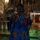 koncert claret 049